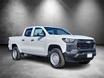 2026 Chevrolet Colorado Crew Cab RWD Pickup for sale #C26084W - photo 3