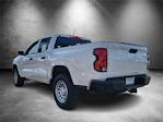 2026 Chevrolet Colorado Crew Cab RWD Pickup for sale #C26084W - photo 4