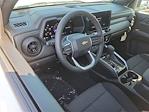 2026 Chevrolet Colorado Crew Cab RWD Pickup for sale #C26084W - photo 6