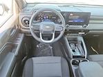 2026 Chevrolet Colorado Crew Cab RWD Pickup for sale #C26084W - photo 7