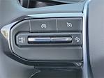 2026 Chevrolet Colorado Crew Cab RWD Pickup for sale #C26084W - photo 8