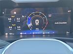 2026 Chevrolet Colorado Crew Cab RWD Pickup for sale #C26084W - photo 10