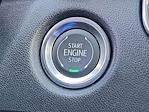 2026 Chevrolet Colorado Crew Cab RWD Pickup for sale #C26084W - photo 11