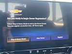 2026 Chevrolet Colorado Crew Cab RWD Pickup for sale #C26084W - photo 12
