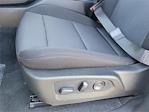 2026 Chevrolet Colorado Crew Cab RWD Pickup for sale #C26084W - photo 16