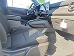 2026 Chevrolet Colorado Crew Cab RWD Pickup for sale #C26084W - photo 17