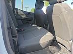 2026 Chevrolet Colorado Crew Cab RWD Pickup for sale #C26084W - photo 18