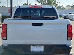 2026 Chevrolet Colorado Crew Cab RWD Pickup for sale #C26084W - photo 19