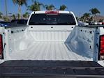 2026 Chevrolet Colorado Crew Cab RWD Pickup for sale #C26084W - photo 20