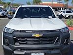 2026 Chevrolet Colorado Crew Cab RWD Pickup for sale #C26084W - photo 21