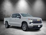 2026 Chevrolet Silverado 1500 Crew Cab 4x4 Pickup for sale #C26087 - photo 1