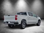 2026 Chevrolet Silverado 1500 Crew Cab 4x4 Pickup for sale #C26087 - photo 2