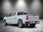 2026 Chevrolet Silverado 1500 Crew Cab 4x4 Pickup for sale #C26087 - photo 3