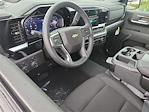 2026 Chevrolet Silverado 1500 Crew Cab 4x4 Pickup for sale #C26087 - photo 5