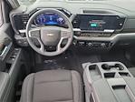 2026 Chevrolet Silverado 1500 Crew Cab 4x4 Pickup for sale #C26087 - photo 6