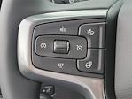 2026 Chevrolet Silverado 1500 Crew Cab 4x4 Pickup for sale #C26087 - photo 7