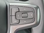 2026 Chevrolet Silverado 1500 Crew Cab 4x4 Pickup for sale #C26087 - photo 8