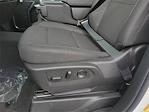 2026 Chevrolet Silverado 1500 Crew Cab 4x4 Pickup for sale #C26087 - photo 14