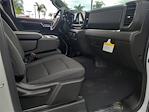 2026 Chevrolet Silverado 1500 Crew Cab 4x4 Pickup for sale #C26087 - photo 15