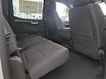 2026 Chevrolet Silverado 1500 Crew Cab 4x4 Pickup for sale #C26087 - photo 17