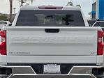 2026 Chevrolet Silverado 1500 Crew Cab 4x4 Pickup for sale #C26087 - photo 18