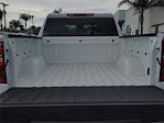 2026 Chevrolet Silverado 1500 Crew Cab 4x4 Pickup for sale #C26087 - photo 19