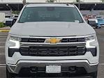 2026 Chevrolet Silverado 1500 Crew Cab 4x4 Pickup for sale #C26087 - photo 20