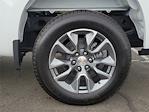 2026 Chevrolet Silverado 1500 Crew Cab 4x4 Pickup for sale #C26087 - photo 21