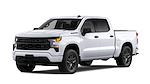 2026 Chevrolet Silverado 1500 Crew Cab RWD Pickup for sale #C26088 - photo 27