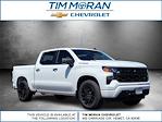 2026 Chevrolet Silverado 1500 Crew Cab RWD Pickup for sale #C26088 - photo 33