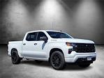 2026 Chevrolet Silverado 1500 Crew Cab RWD Pickup for sale #C26088 - photo 34