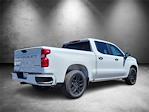 2026 Chevrolet Silverado 1500 Crew Cab RWD Pickup for sale #C26088 - photo 35