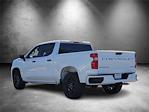 2026 Chevrolet Silverado 1500 Crew Cab RWD Pickup for sale #C26088 - photo 36
