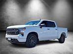 2026 Chevrolet Silverado 1500 Crew Cab RWD Pickup for sale #C26088 - photo 37
