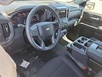 2026 Chevrolet Silverado 1500 Crew Cab RWD Pickup for sale #C26088 - photo 38