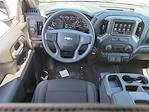 2026 Chevrolet Silverado 1500 Crew Cab RWD Pickup for sale #C26088 - photo 39