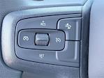 2026 Chevrolet Silverado 1500 Crew Cab RWD Pickup for sale #C26088 - photo 40