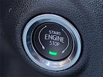 2026 Chevrolet Silverado 1500 Crew Cab RWD Pickup for sale #C26088 - photo 42