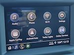 2026 Chevrolet Silverado 1500 Crew Cab RWD Pickup for sale #C26088 - photo 43