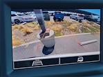 2026 Chevrolet Silverado 1500 Crew Cab RWD Pickup for sale #C26088 - photo 44