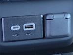 2026 Chevrolet Silverado 1500 Crew Cab RWD Pickup for sale #C26088 - photo 45