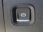 2026 Chevrolet Silverado 1500 Crew Cab RWD Pickup for sale #C26088 - photo 46