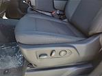 2026 Chevrolet Silverado 1500 Crew Cab RWD Pickup for sale #C26088 - photo 47