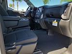2026 Chevrolet Silverado 1500 Crew Cab RWD Pickup for sale #C26088 - photo 48