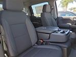 2026 Chevrolet Silverado 1500 Crew Cab RWD Pickup for sale #C26088 - photo 49