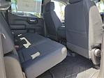 2026 Chevrolet Silverado 1500 Crew Cab RWD Pickup for sale #C26088 - photo 50