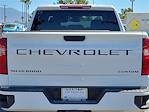2026 Chevrolet Silverado 1500 Crew Cab RWD Pickup for sale #C26088 - photo 51