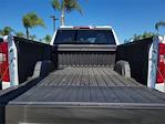 2026 Chevrolet Silverado 1500 Crew Cab RWD Pickup for sale #C26088 - photo 52