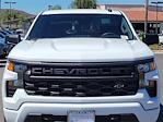 2026 Chevrolet Silverado 1500 Crew Cab RWD Pickup for sale #C26088 - photo 53