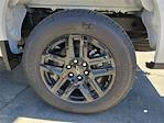 2026 Chevrolet Silverado 1500 Crew Cab RWD Pickup for sale #C26088 - photo 54